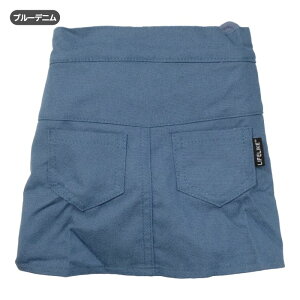  }i[pc ̎q Č ^ ^yTj^[XJ[gz5 36`48cm ڈ̏d7`11kg ł  炵  X ̎q }i[EFA }i[ Tj^[
