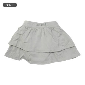  }i[pc ̎q Č ^ ^yTj^[tXJ[gz5 36`48cm ڈ̏d7`11kg ł  炵  X ̎q }i[EFA }i[ Tj^[