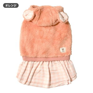 yz Č     h s[X y܎p[J[sz  ^ `9kg XXL H~ hbOEFA 킢