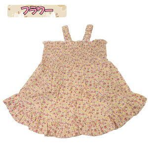 Č  s    h yMOSCAPE MU[ t sz  ^ `10kg XL XXL t  H hbOEFA 킢y݌Ɍz