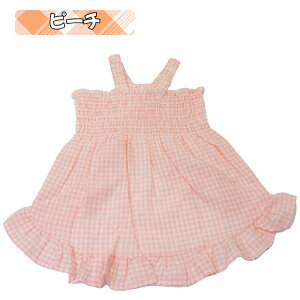 Č  s    h yMOSCAPE MU[ t sz  ^ `10kg XL XXL t  H hbOEFA 킢y݌Ɍz