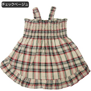  Č  s    h yMU[tsz  ^ `9kg XL XXL ~ hbOEFA  킢