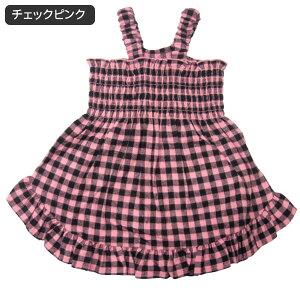  Č  s    h yMU[tsz  ^ `9kg XL XXL ~ hbOEFA  킢