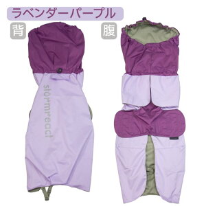 Č  CR[g ^ CEFA    ySTORM REACT C[W[K[hC|`z ^ 5`15kg M L Lareg-S Lareg-M hbOEFA pCR[g CObY y  