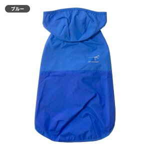 Č  CR[g ^ CEFA    yStorm react Sh EChu[J[z ^ XL XXL 6`9.5kg hbOEFA pCR[g CObY y   U