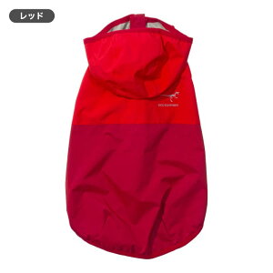 Č  CR[g ^ CEFA    yStorm react Sh EChu[J[z ^ XL XXL 6`9.5kg hbOEFA pCR[g CObY y   U