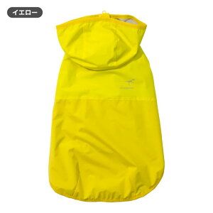 Č  CR[g ^ CEFA    yStorm react Sh EChu[J[z ^ XL XXL 6`9.5kg hbOEFA pCR[g CObY y   U