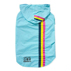 Č  CR[g ^  ygR[CR[gz  `9kg 2XL hbOEFA CEFA 킢 pCR[g CObY y  U