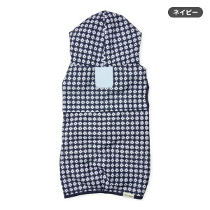 Č CR[g ^ ԕ |` CEFA   yLAURA ASHLEY CR[gz  XL `9kg hbOEFA pCR[g C ₷ y  y 