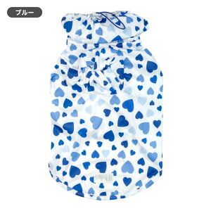 Č  CR[g ^ CEFA    yXgb`CR[gz ^ 5 6 7 6`12kg hbOEFA pCR[g CObY y  U J