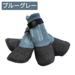 Č  C \bNX rߖh~ ی y~AEghAOo[\bNXz ^ ^ ^ h ~ 41g ANZT[ ꕝ3.5cm 4cm 5cm 5.5cm Ql̏d2.2~28kg