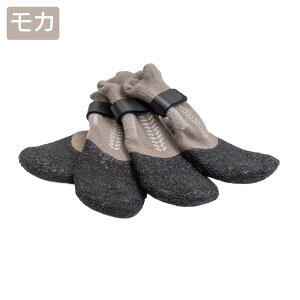 Č  C \bNX rߖh~ ی y~AEghAOo[\bNXz ^ ^ ^ h ~ 41g ANZT[ ꕝ3.5cm 4cm 5cm 5.5cm Ql̏d2.2~28kg