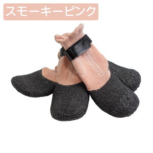 Č  C \bNX rߖh~ ی y~AEghAOo[\bNXz ^ ^ ^ h ~ 41g ANZT[ ꕝ3.5cm 4cm 5cm 5.5cm Ql̏d2.2~28kg