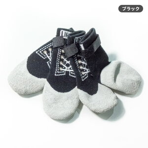 Č  C \bNX rߖh~ ی yXj[J[Oo[\bNXz^ ^ h ~ 41g ANZT[ ꕝ5cm 5.5cm Ql̏d6~28kg y݌ɌŏIz