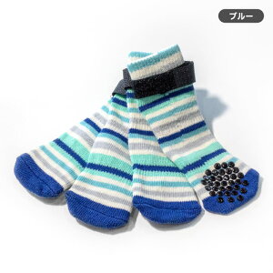 Č  C \bNX rߖh~ ׂ~ یy}`{[_[O\bNXz ^ ^ 41g S M L XL ꕝ4`6cm