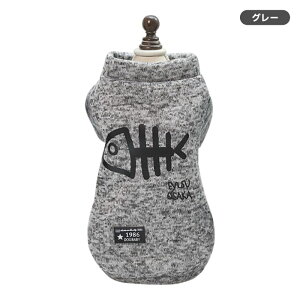 Č  H~   H h ~   ^ yjbgg[i[z `9kg XXL hbOEFA