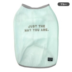 Č   ĕ    ^ ΍ R L yAQUAHOLD W N[^Nz `13kg hbOEFA y݌Ɍz