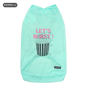 ݌ɏ Č  N[ G炵Ďg   yCOOL ME |bvR[ ^Nz  ^ 6`9kg XL XXL t R L z z UVJbg98 hbOEFA