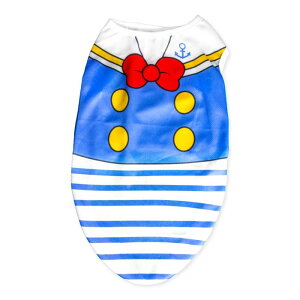 Č    yL[g vg^Nz  ^ Č `10kg XXL I[V[Y hbOEFA t  H ~ 킢