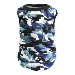 Č    yʕ ^Ngbvz  ^ `10kg XL XXL I[V[Y hbOEFA t  H ~  