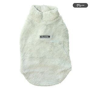 yz Č   yt@Xi[t@[^Nzh  g  ^ `7.5kg XXL H~ 킢 hbOEFA