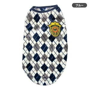 Č  h H~   H ~   ^ 傫TCYyA[KC{A^Nz `11kg hbOEFA