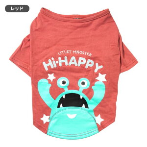 AEgbg Č    ynbs[X^[TVcz킢  ^ `7kg XL 2XL ݌Ɍ