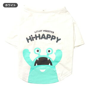 yX[p[SALE20%OFFz AEgbg Č    ynbs[X^[TVcz킢  ^ `7kg XL 2XL ݌Ɍ