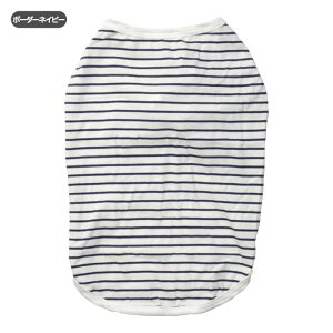 Č      ^ tďH~ I[V[Y yRbg^Ngbvz `12kg hbOEFA