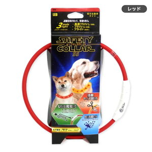 Č UpCg pi yZ[teB[J[55z ̖h~ ̗\h S  J[  ^ ^ { 25`55cm ANZT[