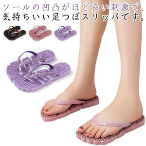 NT_ T_ c{ Xbp ؂  c{ }bT[WXbp  C gOT_ ڃT_ fB[X NT_ ~ x_Xbp 