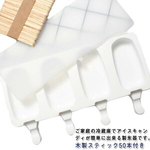 yXeBbN50{tzACXN[^ DIY VR X yXeBbN50{tzACXN[^ Wt ACXLfB[[J[ X[h ACX^ ACXg[ o