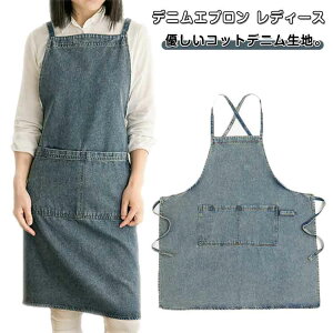 fjGv fjGv p fj Gv [NGv jp Y  Ԃ JtFGv Ɨp fj X^ `jbNGv O fB[X Ԃ