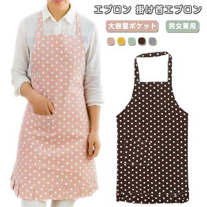 obNNX Ԃ邾 jp h eʃ|Pbg Gv `jbNGv Ɨp [NGv |Gv EȒP 킢 k Gv JtFGv  