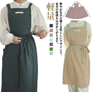 O|  Gv Lb` hXGv s[XGv ۈm [NGv OGv JtFGv  s[X X^ |Pbgt fB[X y 