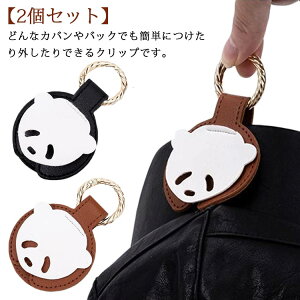  nbg  Nbv U[ p_ XqNbv 2Zbg Xq }Olbg ANZT[ KlNbv XqnK[ Xqz_[ XqXgbp[ ዾ^  