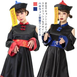 nEB z[  LV[ `Ci RXv l fB[X  `CihX nEBRXv  RX`[ o s[X ]r LV[ RX`[ 