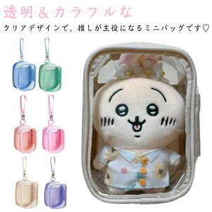 ʂ݃|[` |XgJ[h ObY ʂ݃|[` o|[` [|[` Ƀo obO NA|[` |[` Jt  Xgbvt ~jobO nn C