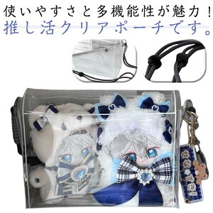 NAobO ɃobO Xgbvt obO h fB[X V_[obO o ho Y 2way | rj[ ΂ߊ| ΂ߊ|  ʂݗp  l` 