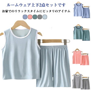 q [EFA 90-1801cm  ^Ngbv j̎q gbvX ڐG⊴ ㉺Zbg QԒ  Ȃ LbY Xgb` n[tpc iCgEFA 90-1801cm   Ђ 