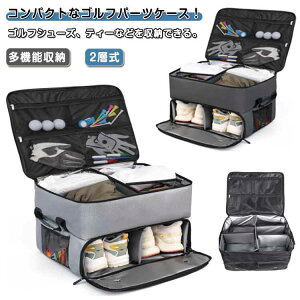 St{[P[X St{[ StobO St{[P[X St {[|[` {[P[X StANZT[ {[ Stpi X|[cobO {XgobO S