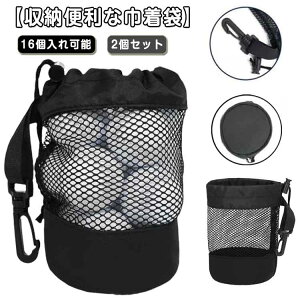 St{[|[` OKE ϖՐ P[X St{[P[X y2Zbgz e ۊǁ^ѕ֗ s {[[ St|[` AEghA St{[ y2