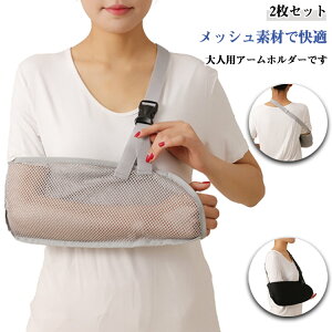 r̍ y2Zbgz ×p  T|[^[ r݂ bV lp r Op A[z_[  A[[_[   P A[XO rT|[^[ y2Zbgz Jo[ r