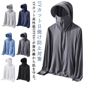 yUVJbgUPF50+z  [N} ⊴ bVK[h Y p[J[ }XNt t[ht WPbg y   gbvX Ă~  O΍ z 