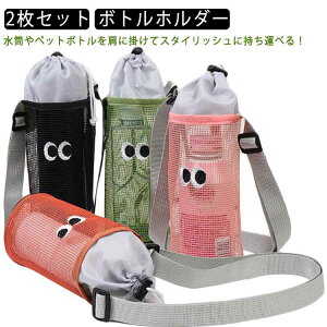  PP[X h q hNz_[ {gz_[ bV Jo[ {gP[X V_[ Vv Jo[ 2Zbg 2Zbg P[X  ʋ U 