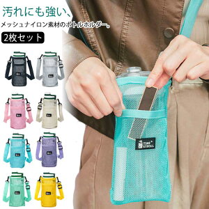 | 2Zbg qp Up Jo[ P[X  {gz_[ q V_[ Vv bV ̎q ybg{gz_[ P[X {gJo[ z_[ yb