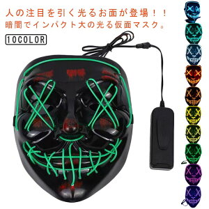  LED}XN nEB }XN LED nEB RXv z[ z[  Iׂ10^Cv  LED}XN LED  z[}XN w   p[eB[ a C