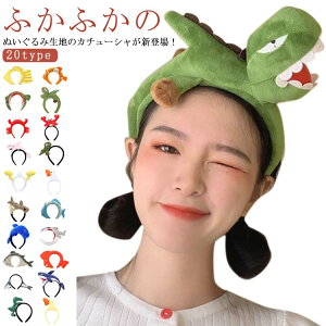 Ԃ ʂJ`  TJ`[V J`[V TJ`[V ʂ  RXv wAANZ T }O   nEB Cu  ʐ^  p[