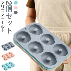 2ZbgIh[ic^ VR 6 VR[h ~jh[ic^ P[L^ Ăh[ic ٓ Ă^ I[u dqW Ή wV[ VR^ x[LO  3D 