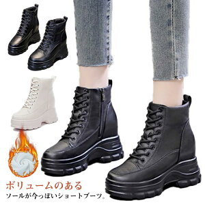 fB[X Xj[J[ V[Nbg V[gu[c  Xb| Xj[J[u[c V[Y Xj[J[ C\[ ₷ N r u[c 9cmAbv nCJbg nCJb